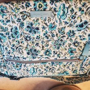 Vera Bradley Bag
